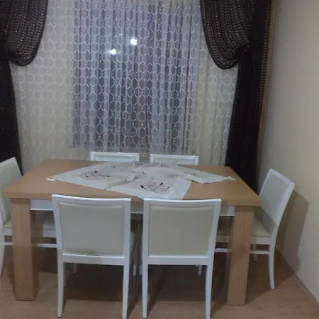 Karabina Trabzon