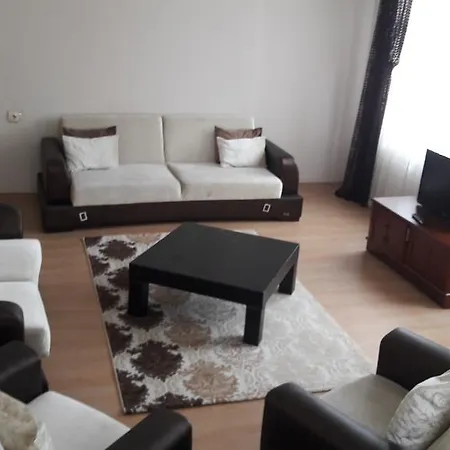 Karabina Trabzon