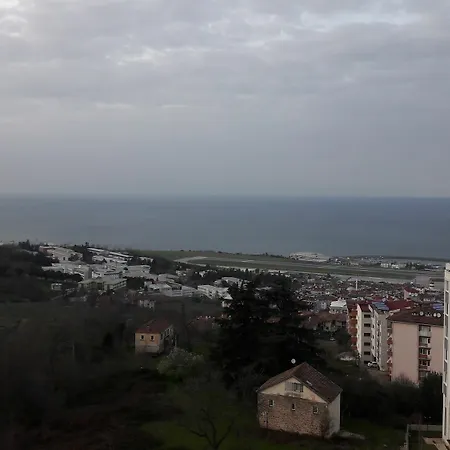 Karabina